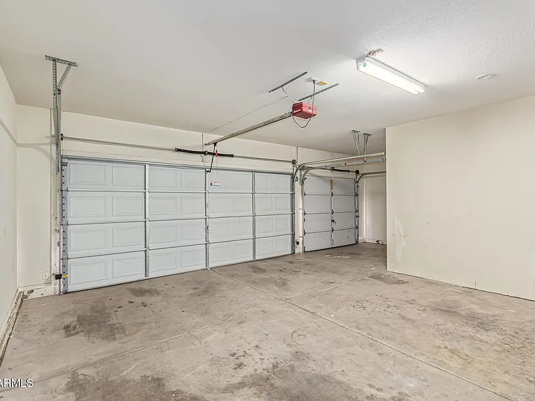 15213 N 55th Way — Photo 35