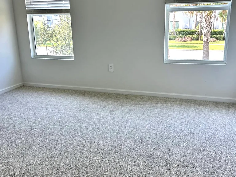 12949 SW Forli Way — Photo 13