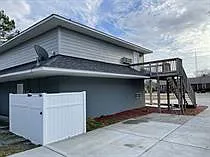 2231 Loophole Dr — Photo 9