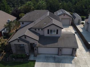 18412 Laurin Dr, Linden, CA 95236