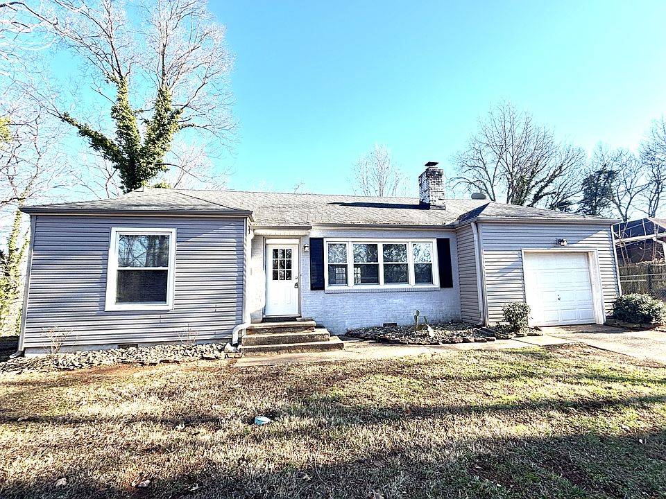 1st image of 602 Lookout Ct