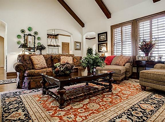 5th image of 6543 Woodland Dr