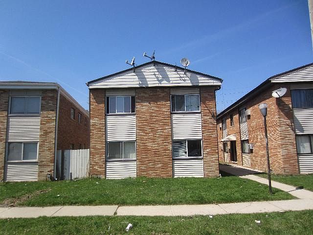 1st image of 7234 Park Ave