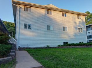 DE1211, Eau Claire, WI 54701