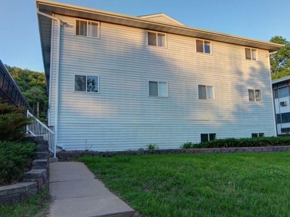 1211 S Dewey St #De1211-3