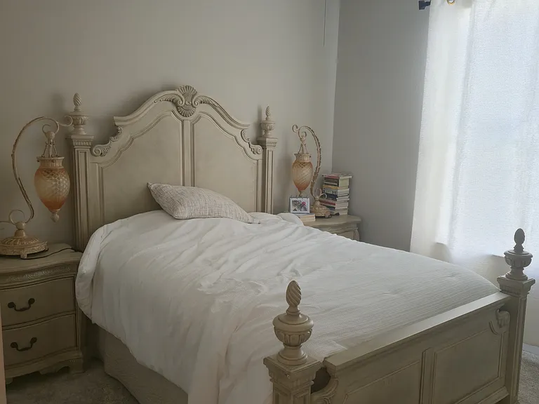 7422 Alpine Butterfly Ln — Photo 19