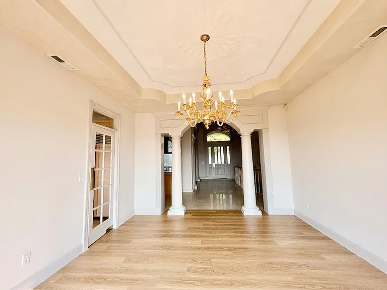 3014 NW Chapin Dr — Photo 12