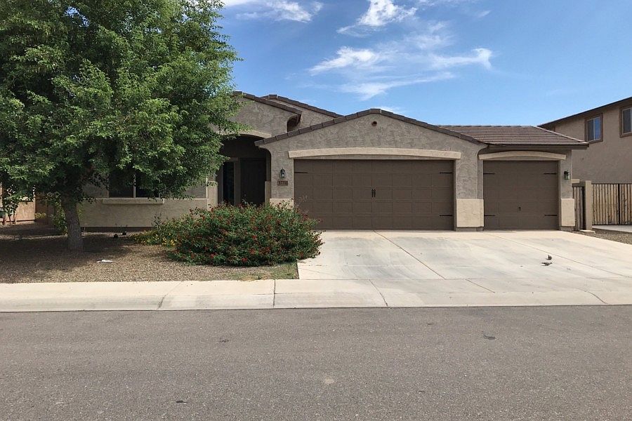 1st image of 37711 W Vera Cruz Dr