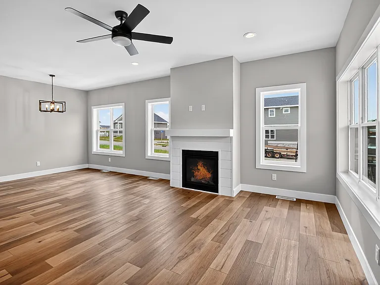 2907 Radish Ln — Photo 24