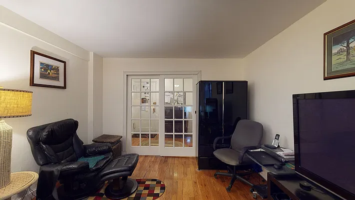 Sold by Diamond Real, Inc. | media 2
