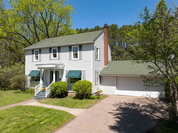 1205 Summit Ave, Cloquet, MN 55720