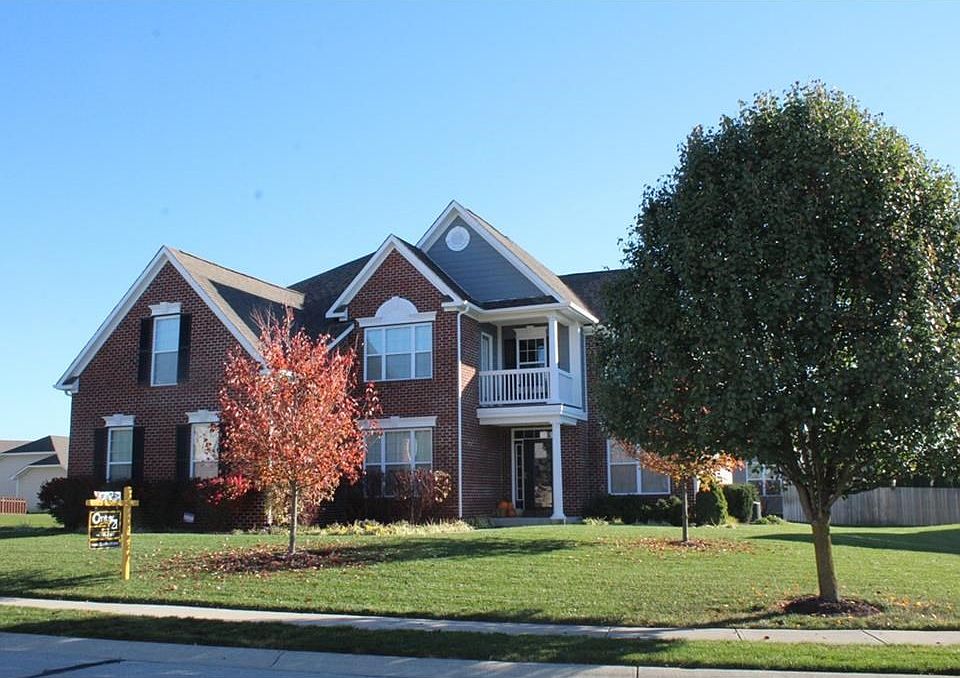 1st image of 15677 Buxton Dr