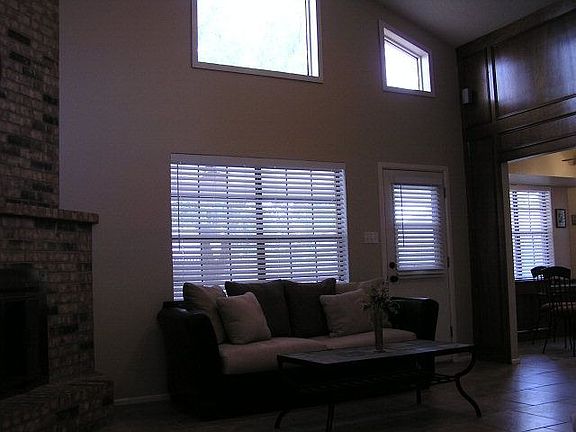 2nd image of 4517 Fairbanks Dr