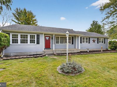 1791 Kings Rd, Vineland, NJ, 08361