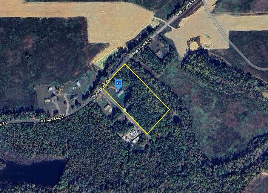 1st image of 16036 Walkers Mill Rd