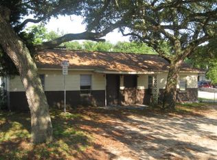 693 Tyner St #A, Fort Walton Beach, FL 32547