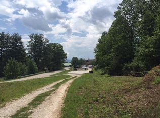 2 Siler Rd, Franklin, NC 28734