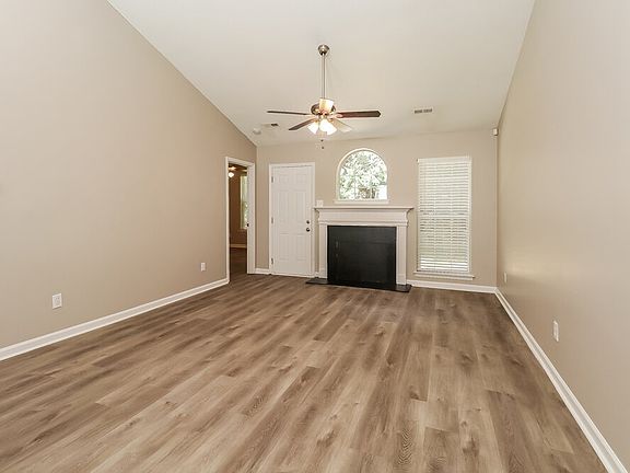 4th image of 9129 Shenington Pl
