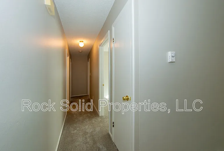 714 Dell Range Blvd #B — Photo 13