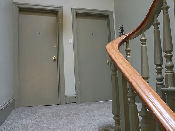 5th image of 1521 Spruce Street # Fl 2nd