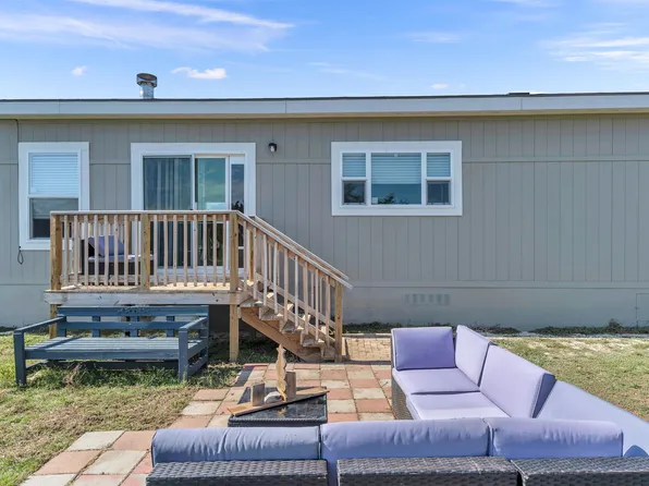 889 CR 216, Bertram, TX 78605