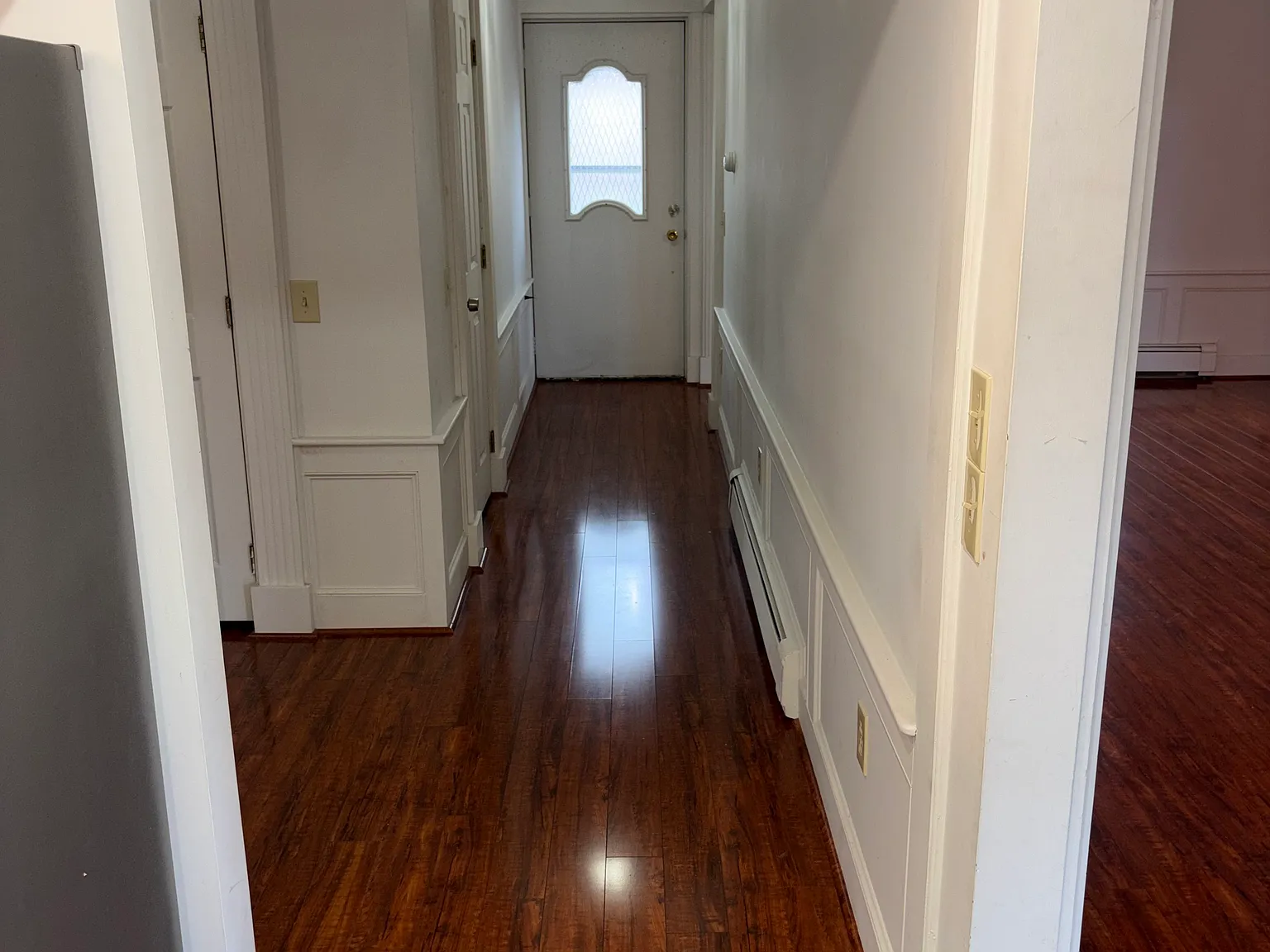 2 bed, 1200 sqft, $2,200 — Photo 3