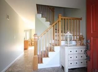 1444 Division St, Charlton, NY 12019