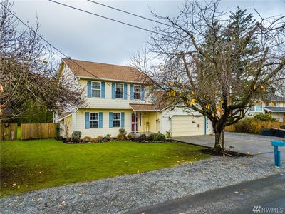 17903 157th Pl SE, Monroe, WA, 98272