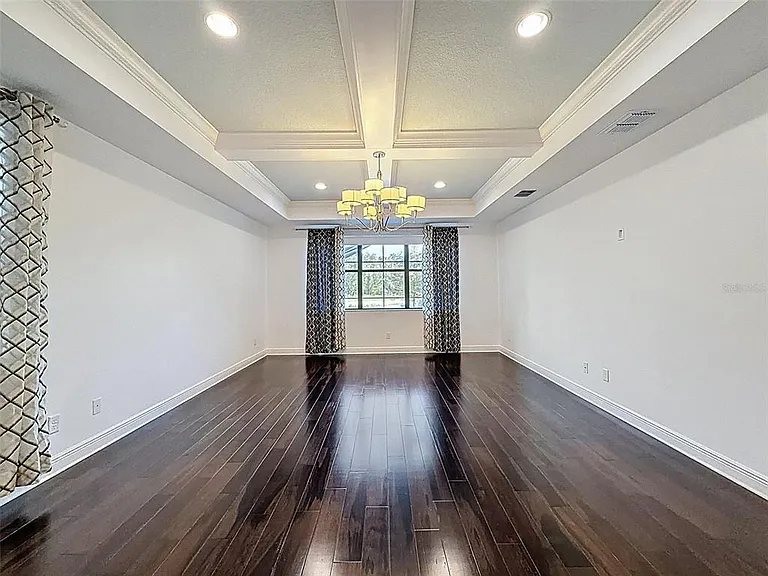 10701 Laurel Vista Way — Photo 38
