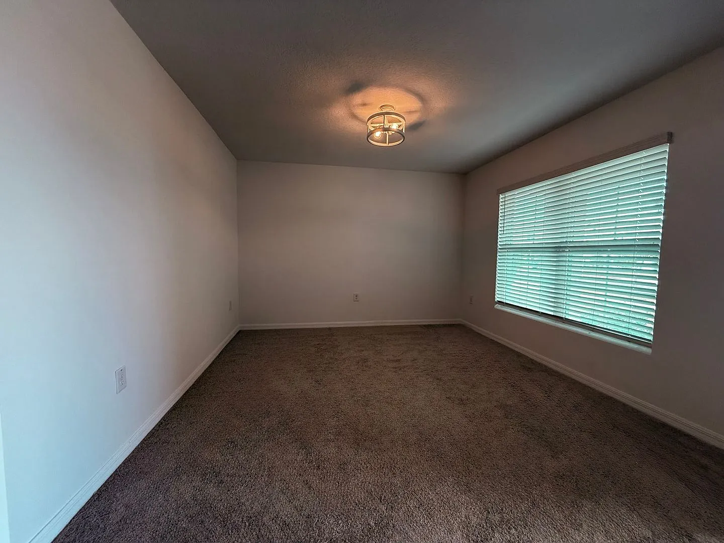 Spacious Creek Preserve Rental 5 Bedrooms! — Photo 2