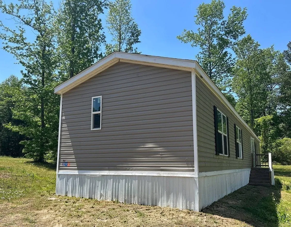 Building Photo - 117 Autumn Ln #20