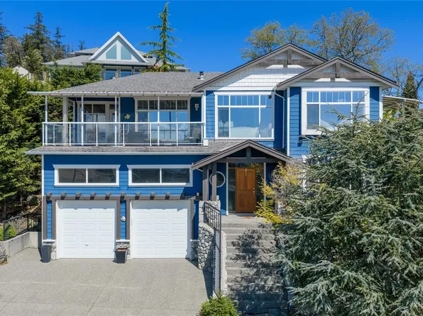 3737 Belaire Dr, Nanaimo, BC V9T 5A1
