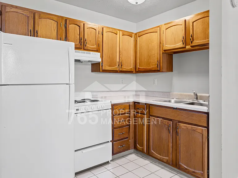 2700 Albright Rd #2704 — Photo 4