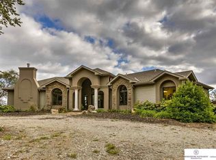10098 County Road P28, Blair, NE 68008