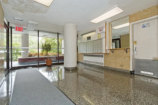 Sold by Fillmore | media 13