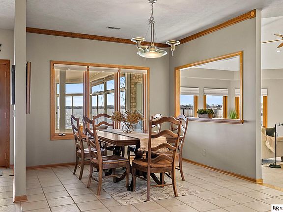 5th image of 1230 Pelican Bay Pl