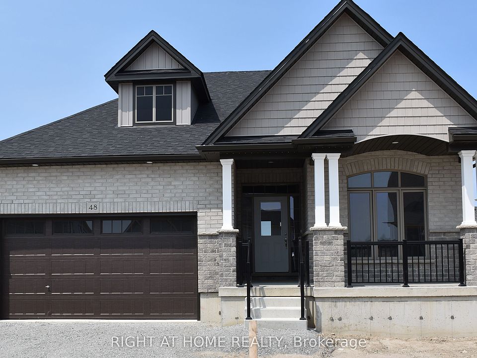 1st image of 48 Allenwood Rd