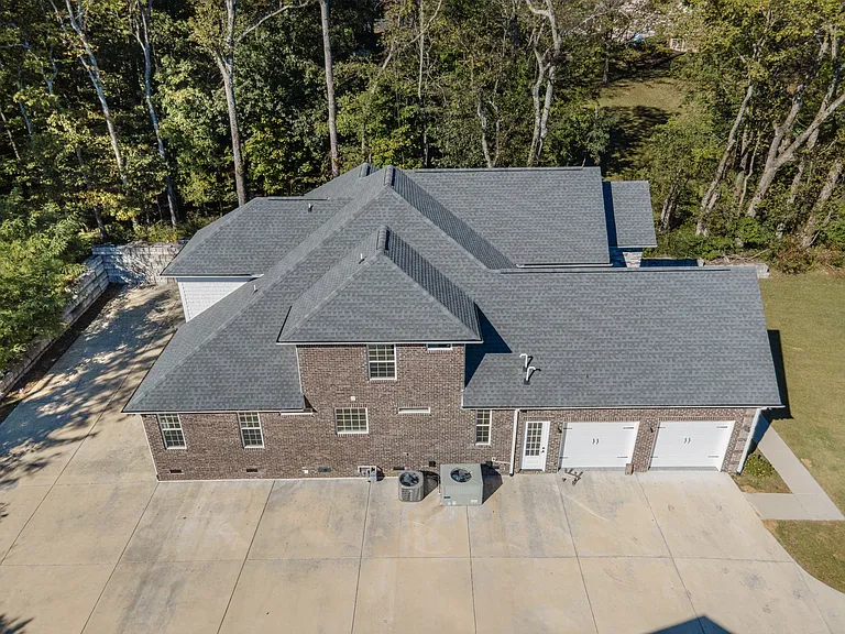601 Joyce Ave — Photo 84