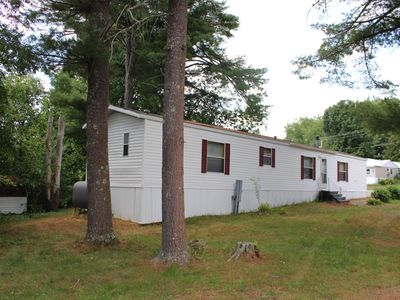 27 Marshwood Dr, Eliot, ME, 03903