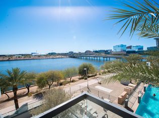945 E Playa Del Norte Dr UNIT 3014, Tempe, AZ 85282