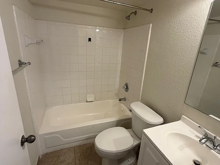 9144 W Atlantic Blvd #836 — Photo 23