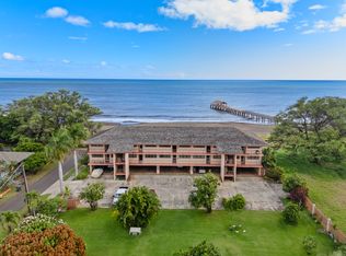 4451 Moana Rd APT 309, Waimea, HI 96796
