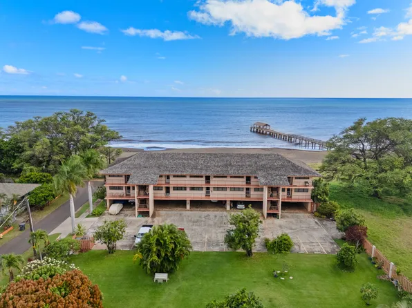 4451 Moana Rd APT 309, Waimea, HI 96796