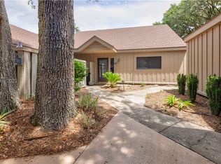 45 Queens Folly Rd APT 557, Hilton Head Island, SC 29928