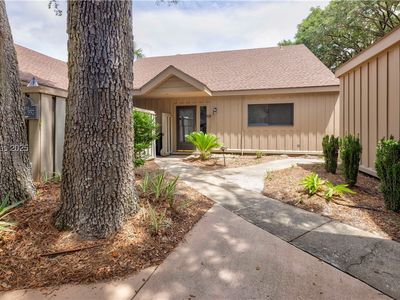 45 Queens Folly Rd APT 557, Hilton Head Island, SC, 29928