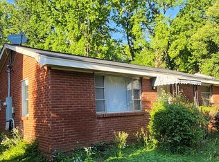 1733 Finchley Dr, Charlotte, NC 28215