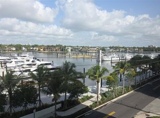 200 S Birch Rd APT 504, Fort Lauderdale, FL 33316