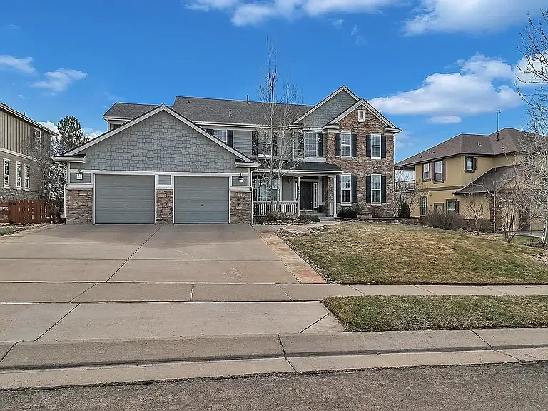 14935 Silver Feather Cir — Photo 5
