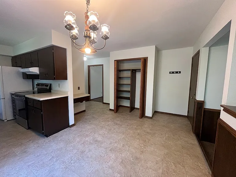 5308 Manitowoc Pkwy #1 — Photo 5