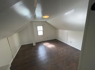 24388 Powers Ave, Dearborn Heights, MI 48125